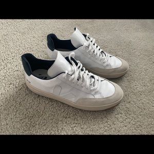 Veja sneakers